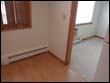 Photo of Entry Area